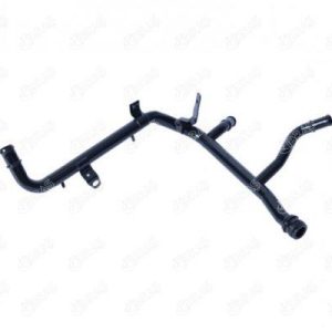 SU BORUSU VW TRANSPORTER T5 1.9 TDI 038121065CE