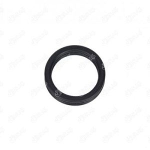 SU BORUSU CONTASI AMAROK 2.0 TDI NEW BEETLE-GOLF IV-V-VI 1.9 TDI 20.5mm x 5.5mm 06B121687