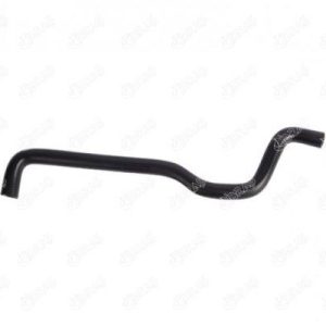 KALORİFER HORTUMU TRANSPORTER T4 91-96 074121058B