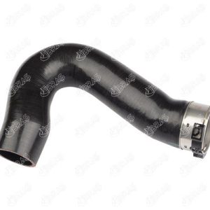 TURBOSARJ HORTUMU SAG MERCEDES SPRINTER B906 . VW CRAFTER 30-35-50 A9065280708-2E0145856F