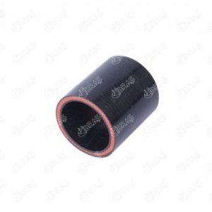 TURBO HORTUMU TOUAREG 4.2 V8 TDI-5.0 V10 TDI Q7 4.2 TDI 3 KAT POLYESTER KULLANILMIŞTIR 7L6128628C