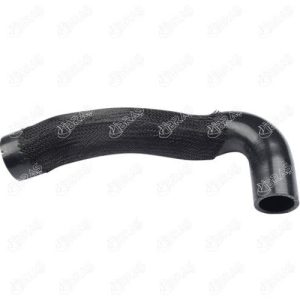 TURBO HORTUMLARI PORSCHE CAYENNE 92A 3.0 10 7P6145737A-7P6145737B-7P0145737