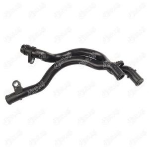 SOĞUTMA BORUSU AUDI A4 B8 8K2 3.0 TFSI QUATTRO 12-15 06E121044M