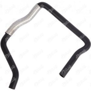 RADYATÖR HORTUMU JUMPY-EXPERT