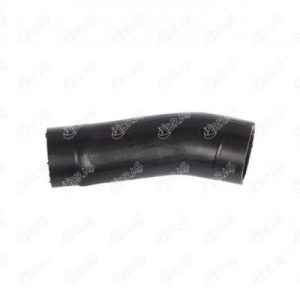 TURBO HORTUMU KIA BONGO 281724A800