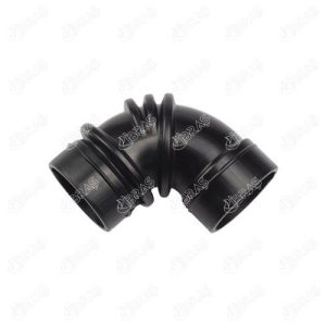 HAVA FİLTRE HORTUMU KIA BONGO