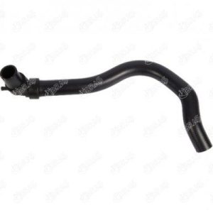 RADYATÖR ÜST HORTUMU VOLVO S40-V40 1.9 TDI 1996-2004 30858773