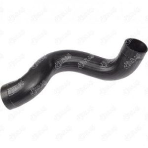 TURBO HORTUMU VOLVO S60 2.0T 2012-2018 S60 2.5T T5 2015-2018 V60 2.0T T5 2013-2018 XC60 T5 31370211-31319749