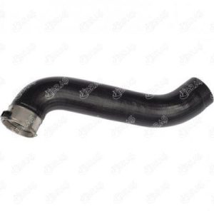 TURBO HORTUMU VOLVO XC40 T5 2018-2021 32224390