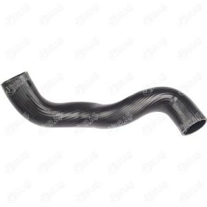 TURBO HORTUMU VOLVO S80 2.4 D5 2001 2006 30645936