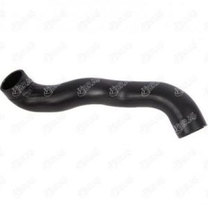 TURBO HORTUMU VOLVO S60 2.4D5 01-10 S60 2.4D 05-2010 V70 2.4D 2.4D5 2001-2008 XC70 2002-2007 30645937