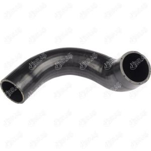 TURBO HORTUMU VOLVO XC90 I 275 2.5 B 5254 T2 03-06 31261369