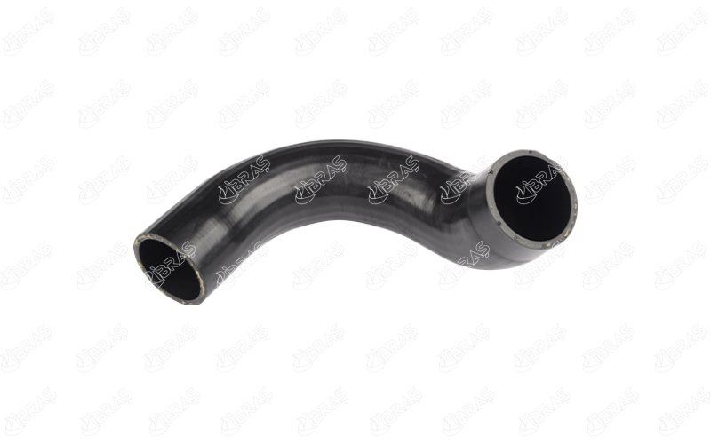 TURBO HORTUMU VOLVO XC90 I 275 2.5 B 5254 T2 03-06 31261369