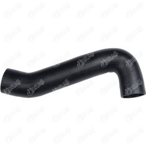 TURBO HORTUMU IVECO DAILY CITYS 50C17 14-16