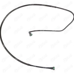 YAKIT BORUSU IVECO DAILY VI 33S14-35S14-35C14 16