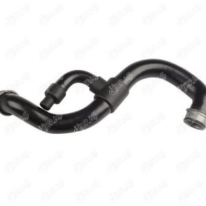 RADYATOR HORTUMU ALT MERCEDES GLK-CLASS X204 09 15 A2045010482