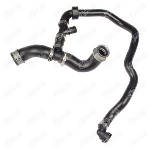 RADYATOR HORTUMU ALT MERCEDES W204 S204 C204 W212 S212 C207 A207 A2045019682