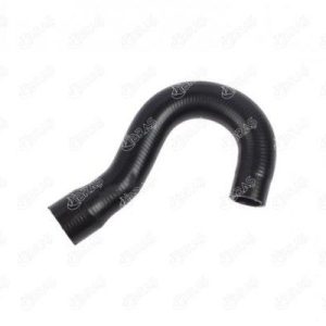 RADYATOR HORTUMU UST MERCEDES W201 85 93 KLIMASIZ A2015012182