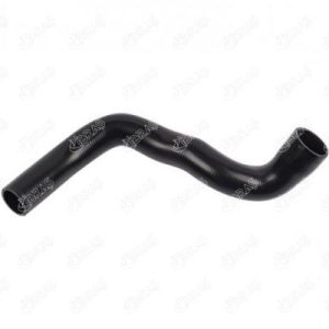 RADYATOR HORTUMU ALT MERCEDES W202 S202 C208 A208 W210 S210 A2025015082