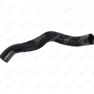 RADYATOR HORTUMU ALT MERCEDES E-CLASS W210 S210 A2105013282