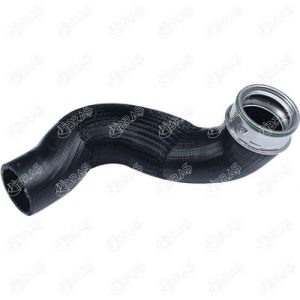 TURBO HORTUMU SAĞ MERCEDES-BENZ A-SERISI A 200 CDI 169.008 169.308 04-12 1695280482