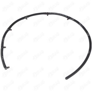ENJEKTÖR BORUSU YAKIT HORTUMU MERCEDES-BENZ E-SERISI T-MODEL S211 E 280 T CDI 211 223 04-09 648070083264-6480700832 6130700032-6480700632-6480700732