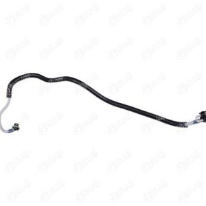 YAKIT BORUSU MERCEDES-BENZ C-SERISI S203 C 200 CDI 203.204 01-07 6110706332