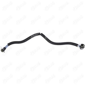 YAKIT BORUSU MERCEDES-BENZ C-SERISI T-MODEL S203 C 200 CDI 203.204 01-07 6110707132