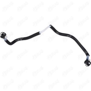 YAKIT BORUSU MERCEDES-BENZ C-SERISI T-MODEL S202 C 200 T CDI 202.194 98-01 6110700732