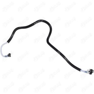 YAKIT BORUSU MERCEDES-BENZ C-SERISI T-MODEL S202 C 200 T CDI 202.194 98-01 6110700632-6110701332