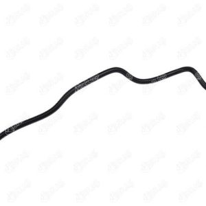 YAKIT BORUSU MERCEDES-BENZ C-SERISI T-MODEL S203 C 270 CDI 203.216 01-07