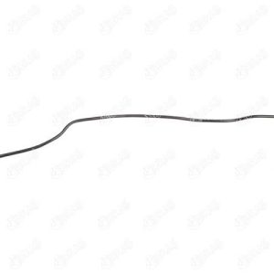 YAKIT BORUSU MERCEDES-BENZ V-SERISI W447 V 250 447.813 447.815 M 274.920 14 4474700164