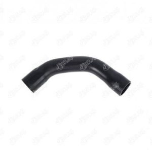 RADYATOR HORTUMU ALT MERCEDES VITO W639 03 A6395013882