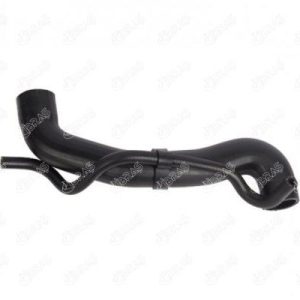 RADYATOR HORTUMU UST MERCEDES SPRINTER B901 B905 A9015012782