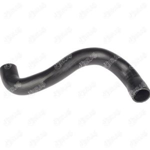 RADYATÖR ÜST HORTUMU MERCEDES-BENZ SPRINTER 3.5-t -4.6-t-5-t 9095010200