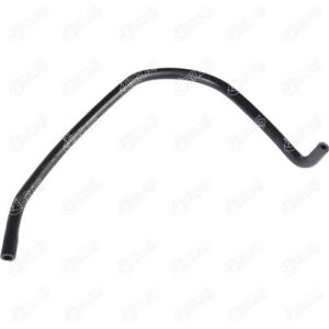 YEDEK SU DEPO HORTUMU MERCEDES-BENZ SPRINTER 3.5-t -4.6-t-5-t 9065012382