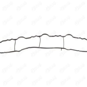 EMME MANİFOLD CONTASI DODGE CALIBER 2.2 CRD ENE 10-11 68089608AA