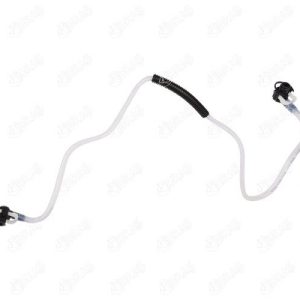 YAKIT BORUSU MERCEDES-BENZ SPRINTER DAMPERLİ ARAÇ B905 616 CDI 905.612 905.622 905.623 01