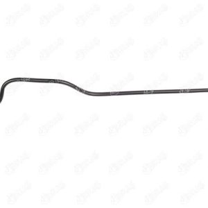 YAKIT BORUSU MERCEDES-BENZ SPRINTER 3-t Minibüs-Otobüs B906 218 CDI 906.711 906.713 OM 642.896 9064708024