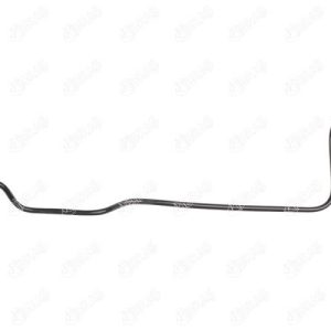 YAKIT BORUSU FREIGHTLINER SPRINTER 3500 Standard Passenger Van 2.1 CDI OM 651.955 13 9064703464