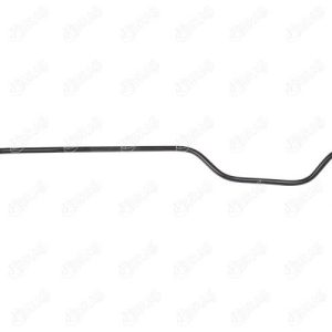 YAKIT BORUSU MERCEDES-BENZ SPRINTER 3-t Minibüs-Otobüs B906 218 CDI 906.711 906.713 OM 642.896 9064708124