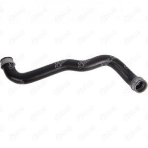 RADYATOR HORTUMU UST MERCEDES E-CLASS W211 S211 A2115013582