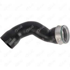 TURBOSARJ HORTUMU SOL UST MERCEDES E-CLASS W210 S210