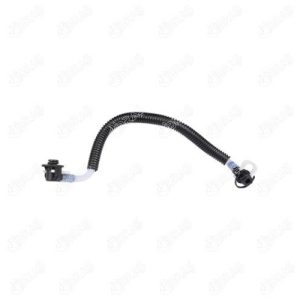YAKIT BORUSU MERCEDES-BENZ E-SERISI W211 E 400 CDI 211.028 03-08