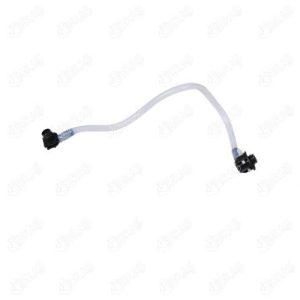 YAKIT BORUSU MERCEDES-BENZ E-SERISI T-MODEL S210 E 300 T TURBO-D 210.225 96-99