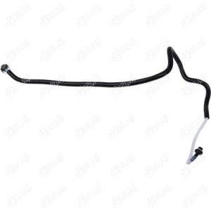 YAKIT BORUSU MERCEDES-BENZ E-SERISI T-MODEL S210 E 320 T CDI 210.226 99-03 6130700232