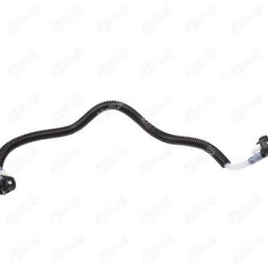 YAKIT BORUSU MERCEDES-BENZ E-SERISI T-MODEL S210 E 320 TCDI 210.226 99-03