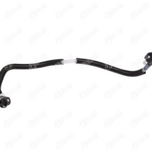 YAKIT BORUSU MERCEDES-BENZ E-SERISI T-MODEL S210 E 320 T CDI 210.226 99-03 6130701032