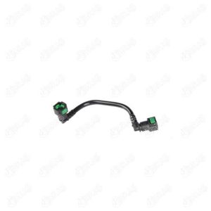 YAKIT BORUSU MERCEDES-BENZ M-SERISI W163 ML 55 AMG 163.174 00-05 1634702964