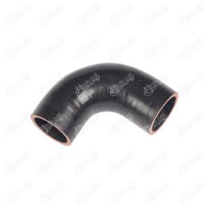 TURBO HORTUMU 4 KAT POLYESTER KULLANILMIŞTIR LAND ROVER DEFENDER 2.5 TDI 4x4 L316 90-98 PNH102082-ESR2730